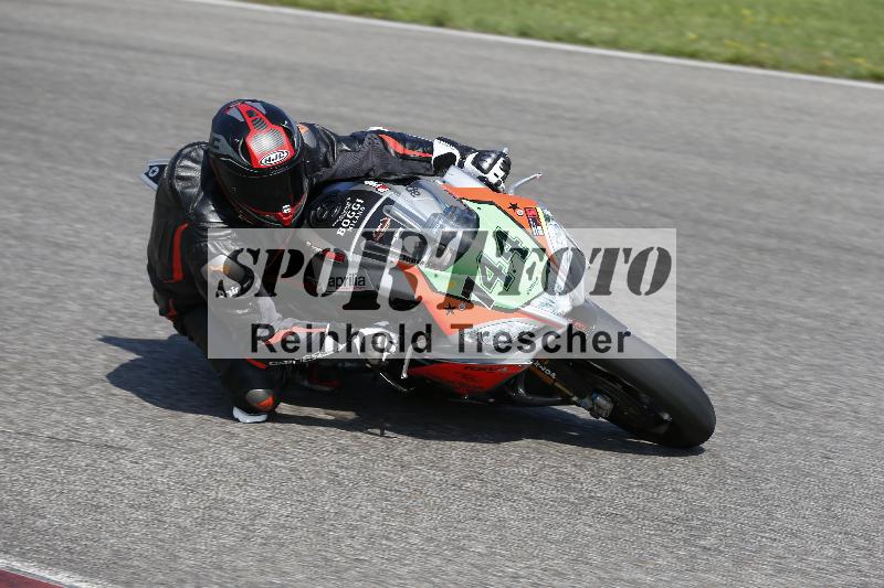 /Archiv-2024/60 19.08.2024 Speer Racing ADR/Gruppe rot/144